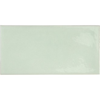 VILLAGE obklad Mint 6,5x13,2 (0,5m2) (EQ-5) 25626