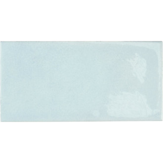 VILLAGE obklad Cloud 6,5x13,2 (0,5m2) (EQ-5) 25585