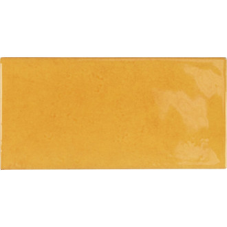 VILLAGE obklad Tuscany Gold 6,5x13,2 (EQ-5) (0,5m2) 25574