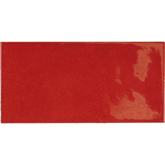 VILLAGE obklad Volcanic 6,5x13,2 (0,5m2) (EQ-5) 25581