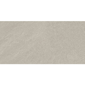 DOREX dlažba Sand 60x120 (1,44m2) DOR009