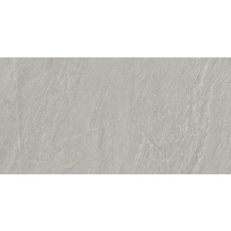 DOREX dlažba Ash 60x120 (1,44m2) DOR010