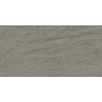 DOREX dlažba Smoke 60x120 (1,44m2) DOR011