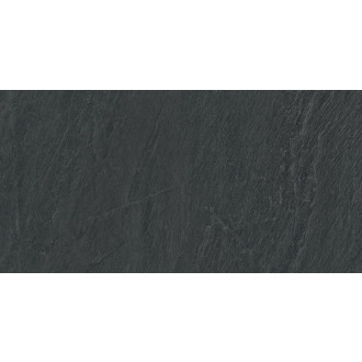 DOREX dlažba Black 60x120 (1,44m2) DOR012