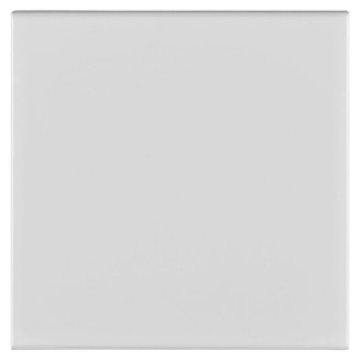 RIVIERA obklad Liso Lido White 10x10 (1,2m2) ADRI1022