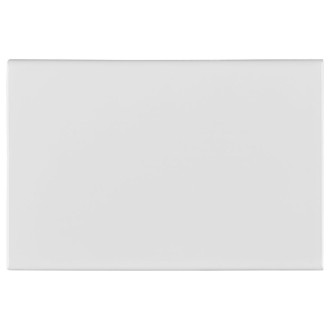 RIVIERA obklad Liso Lido White 10x15 (1,34m2) ADRI1024