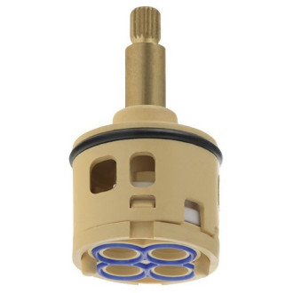 Přepínač pro WN326, WN337