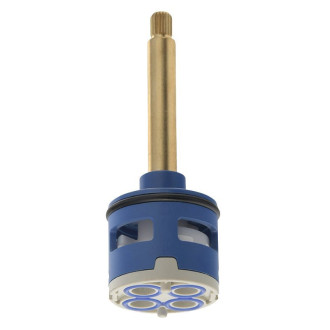 Přepínač pro 1102-43, 5509