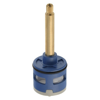 Přepínač pro 1102-43, 5509