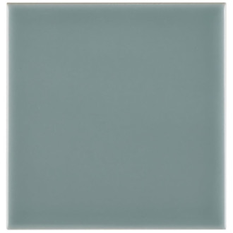RIVIERA obklad Liso Niza Blue 10x10 (1,2m2) ADRI1016