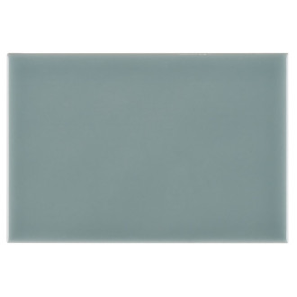 RIVIERA obklad Liso Niza Blue 10x15 (1,34m2) ADRI1018
