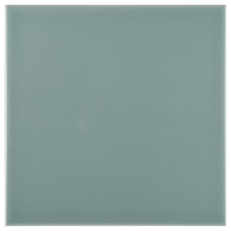 RIVIERA obklad Liso Niza Blue 20x20 (1,2m2) ADRI1017