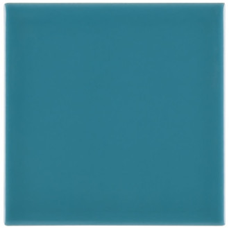 RIVIERA obklad Liso Altea Blue 10x10 (1,2m2) ADRI1013