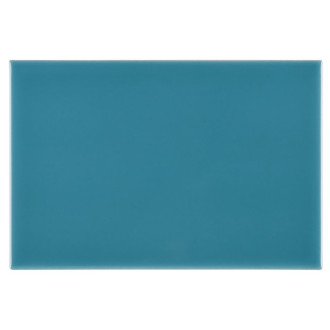 RIVIERA obklad Liso Altea Blue 10x15 (1,34m2) ADRI1015