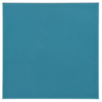 RIVIERA obklad Liso Altea Blue 20x20 (1,2m2) ADRI1014