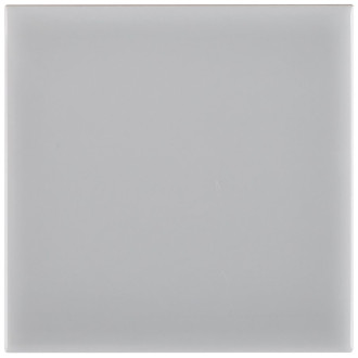 RIVIERA obklad Liso Cadaques Gray 10x10 (1,2m2) ADRI1004