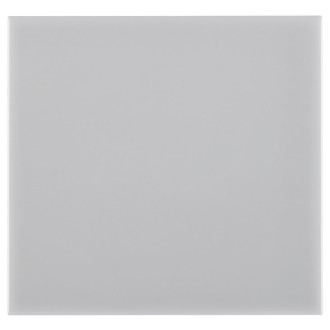 RIVIERA obklad Liso Cadaques Gray 20x20 (1,2m2) ADRI1005