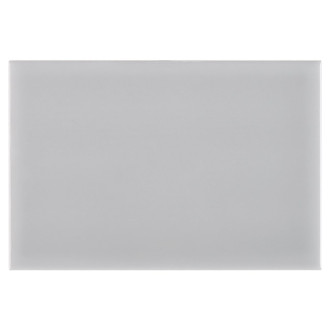 RIVIERA obklad Liso Cadaques Gray 10x15 (1,34m2) ADRI1006