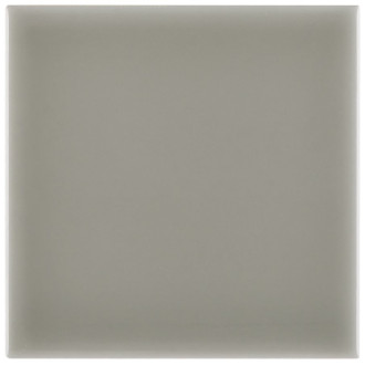 RIVIERA obklad Liso Mundaka Gray 10x10 (1,2m2) ADRI1007