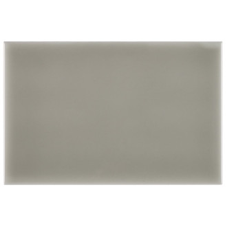 RIVIERA obklad Liso Mundaka Gray 10x15 (1,34m2) ADRI1009