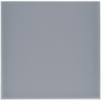 RIVIERA obklad Liso Rodas Blue 20x20 (1,2m2) ADRI1029