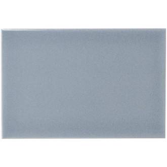 RIVIERA obklad Liso Rodas Blue 10x15 (1,34m2) ADRI1030