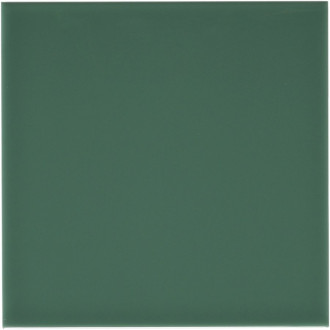 RIVIERA obklad Liso Rimini Green 10x10 (1,2m2) ADRI1025