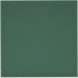 RIVIERA obklad Liso Rimini Green 20x20 (1,2m2) ADRI1026