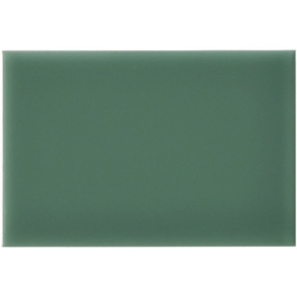 RIVIERA obklad Liso Rimini Green 10x15 (1,34m2) ADRI1027