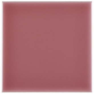 RIVIERA obklad Liso Malvarrosa 10x10 (1,2m2) ADRI1001