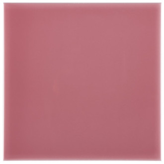 RIVIERA obklad Liso Malvarrosa 20x20 (1,2m2) ADRI1002