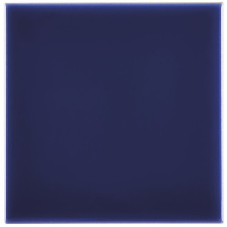 RIVIERA obklad Liso Santorini Blue 10x10 (1,2m2) ADRI1010