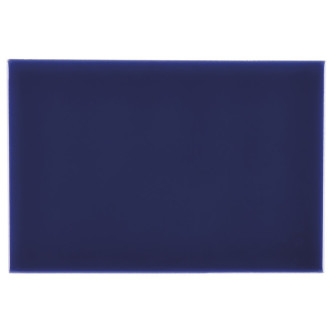 RIVIERA obklad Liso Santorini Blue 10x15 (1,34m2) ADRI1012