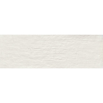 CANTERBURY obklad Ice 30x90 (1,08m2) CTB001