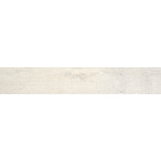 MARNE dlažba Blanco SLIPSTOP 15x90 (1,215m2) RNE001