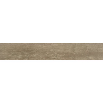 MARNE dlažba Roble SLIPSTOP 15x90 (1,215m2) RNE005