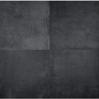 HORTON dlažba Anthracite SLIPSTOP 59,5x59,5 (1,4161m2) HOR006