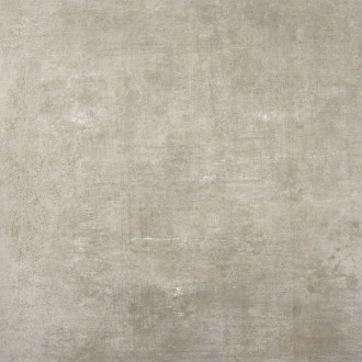 HORTON dlažba Grey SLIPSTOP 59,5x59,5 (1,4161m2) HOR008