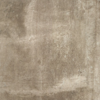 HORTON dlažba Moss SLIPSTOP 59,5x59,5 (1,4161m2) HOR009