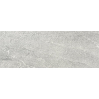 BODO obklad Grey Mate (Mat) 33,3x90 (1,1988m2) BOD004