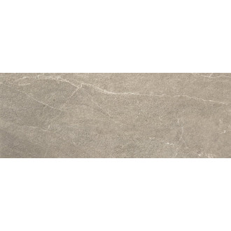 BODO obklad Mocca Mate (Mat) 33,3x90 (1,1988m2) BOD006