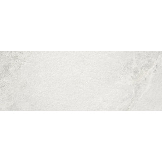 BODO obklad Snow Mate (Mat) 33,3x90 (1,1988m2) BOD008
