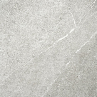 BODO dlažba Grey SLIPSTOP (Mat) 45x45 (1,42m2) BOD014