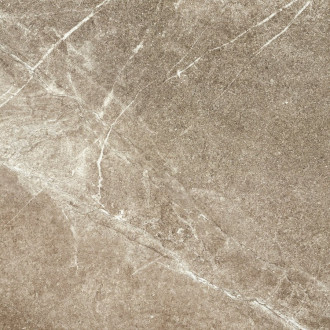 BODO dlažba Mocca SLIPSTOP (Mat) 45x45 (1,42m2) BOD015