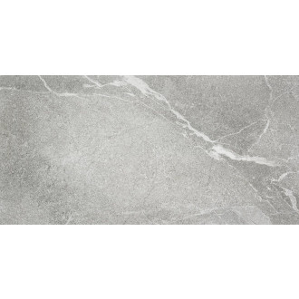 BODO dlažba Grey SLIPSTOP 60x120 (1,428m2) BOD020