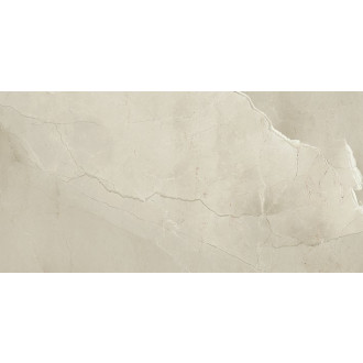 PASSION Lux Champagne 30x60 (1,08m2) 0PZT