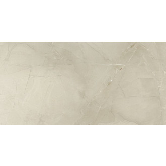 PASSION Lux Champagne 30x60 (1,08m2) 0PZT