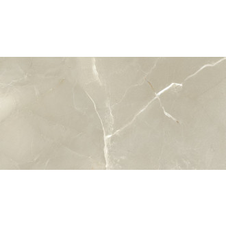 PASSION Lux Champagne 30x60 (1,08m2) 0PZT
