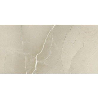 PASSION Lux Champagne 30x60 (1,08m2) 0PZT