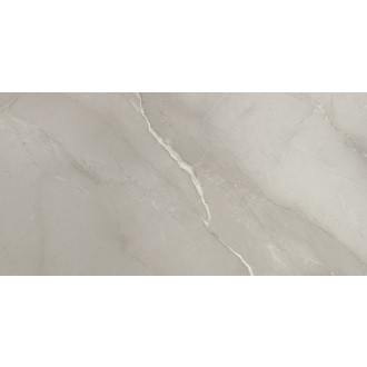 PASSION Lux Grey 30x60 (1,08m2) 0PZU